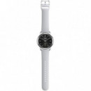 Smartwatch Reloj XIAOMI Watch S3 Silver
