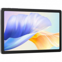 Tablet CUBOT Tab 50 10.4" 2K IPS 8GB/256GB/4G 13MPX 7500MAH Grey
