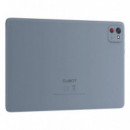 Tablet CUBOT Tab 60 10.1" HD 4GB/128GB 13MPX 6000MAH Grey
