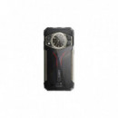 Comandero Pda Smartphone CUBOT King Kong Ax 6.6" 12GB/256GB/5G/NFC/IP68/RUG