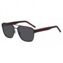 Gafa de Sol HUGO BOSS HG1298/OIT-IR