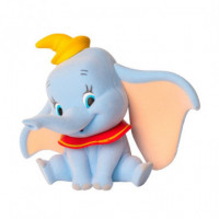 Figura Dumbo  BANDAI