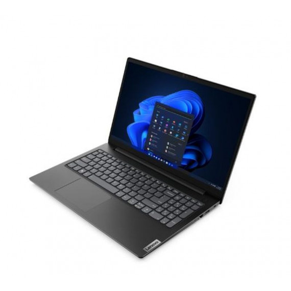 LENOVO Portatil V15 G4 Iru 83A100BHSP I5-13420H / 8GB / 512GB Ssd M.2 / 15,6 / W11H