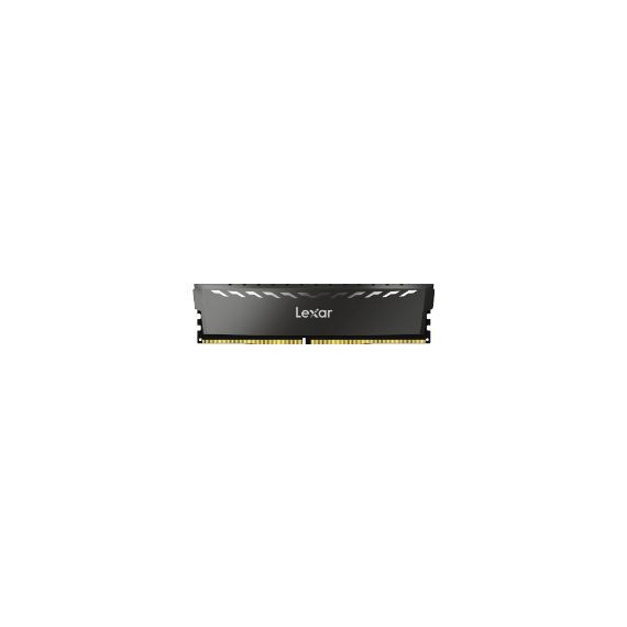 Módulo LEXAR Thor DDR4 2X16GB 3200MHZ (LD4BU016G)