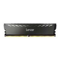 Módulo LEXAR Thor DDR4 2X16GB 3200MHZ (LD4BU016G)