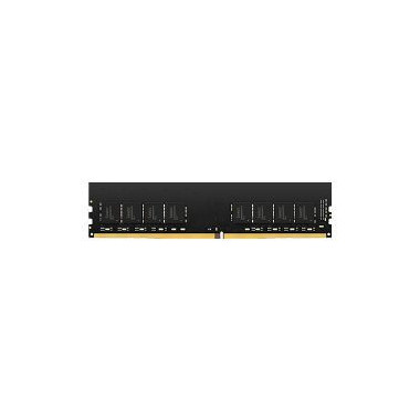 Módulo Lexar DDR4 32Gb 3200MHz (LD4AU032G-B3200GSST)
