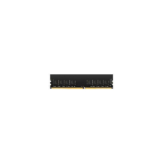 Módulo LEXAR DDR4 32GB 3200MHZ (LD4AU032G-B3200GSST)