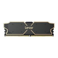 Módulo LEXAR Thor DDR5 2X16GB 6000MHZ (LD5U16G60C32LG)