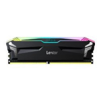 Módulo LEXAR Ares DDR4 2X16GB 3600MHZ Rgb (R3600GDLA)