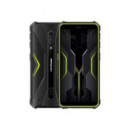 Smartp ULEFONE Armor X12P 5.45" 4GB 64GB (ULEARX12PROG)