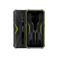 Smartp ULEFONE Armor X12P 5.45" 4GB 64GB (ULEARX12PROG)