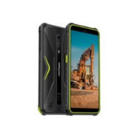 Smartp ULEFONE Armor X12 5.45"4GB 32GB VERDE(ULEARX12G)