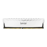 Módulo LEXAR DDR4 8GB 3600MHZ (LD4BU008G-R3600GSWG)