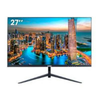 Monitor NILOX 27" IPS Fhd HDMI Dp 100HZ (NXM27FHD111)