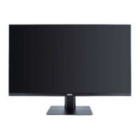 Monitor NILOX 27" IPS Fhd HDMI Dp 100HZ (NXM27FHD112)