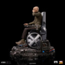 Figura Profesor X Charles Xavier X Men  Ccxpo 22  IRON STUDIOS