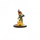 Figura Ciclope X Men QFIG