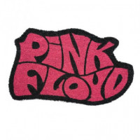 Felpudo Pink Floyd  GRUPO ERIK
