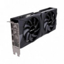 Tarjeta de Video Nvidia PNY RTX4070 12GB Verto Dual GDRR6X Pcie 4.0