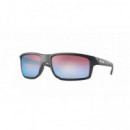 Gafas de Sol OAKLEY OO9449