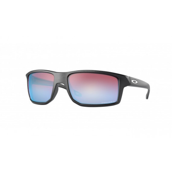 Gafas de Sol OAKLEY OO9449