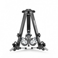 MANFROTTO Vr Dolly Ajustable