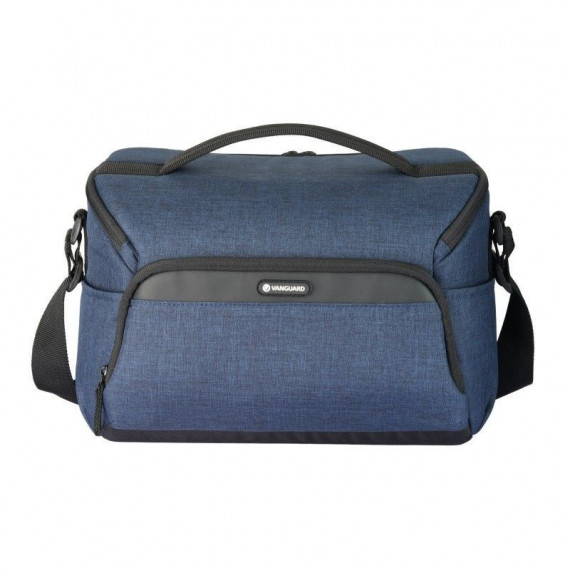 VANGUARD Bolsa Vesta Aspire 30NV