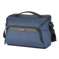 VANGUARD Bolsa Vesta Aspire 30NV