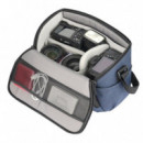 VANGUARD Bolsa Vesta Aspire 30NV