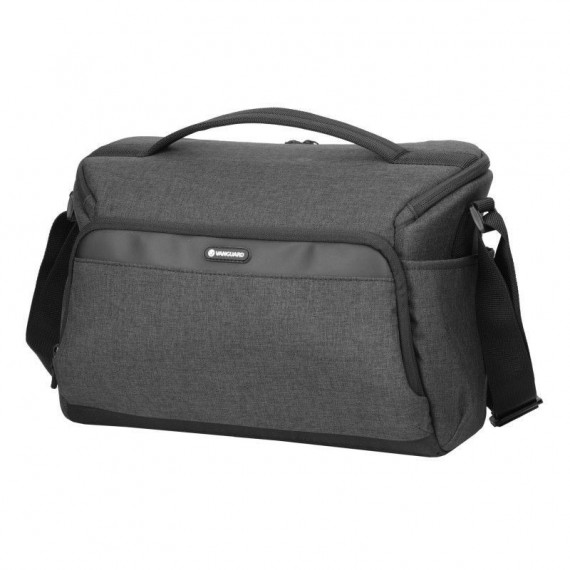 VANGUARD Bolsa Vesta Aspire 33GY