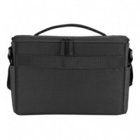 VANGUARD Bolsa Vesta Aspire 33GY