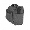 VANGUARD Bolsa Vesta Aspire 33GY