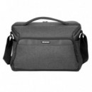 VANGUARD Bolsa Vesta Aspire 33GY