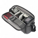 VANGUARD Bolsa Vesta Aspire 33GY