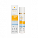 SESDERMA Repaskin Urban 365 Sensit Skin SPF50+