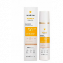 SESDERMA Repaskin Urban 365 Despigmentspf +50