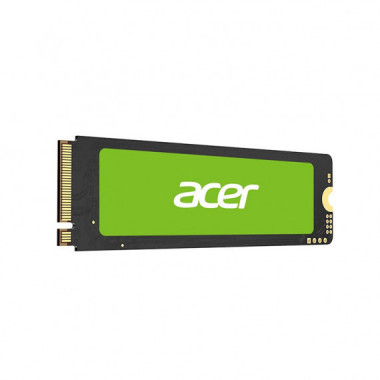 Acer BL.9BWWA.120 unidad de estado sólido M.2 1000 GB PCI Express 3D NAND NVMe