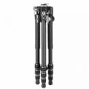 Tripode de Carbono VANGUARD Veo 3T+234CT