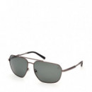 Gafas de Sol TB00009  TIMBERLAND