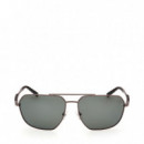 Gafas de Sol TB00009  TIMBERLAND