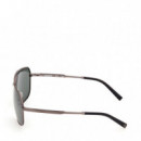 Gafas de Sol TB00009  TIMBERLAND