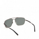 Gafas de Sol TB00009  TIMBERLAND