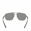 Gafas de Sol TB00009  TIMBERLAND