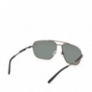 Gafas de Sol TB00009  TIMBERLAND