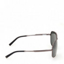 Gafas de Sol TB00009  TIMBERLAND