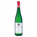 SCHLOSS LIESER Riesling Trocken 2022 - 75CL