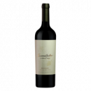 SUSANA BALBO Signature Malbec 2020 - 75CL