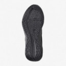 Zapatilla Nike para Correr en Asfalto  ADIDAS