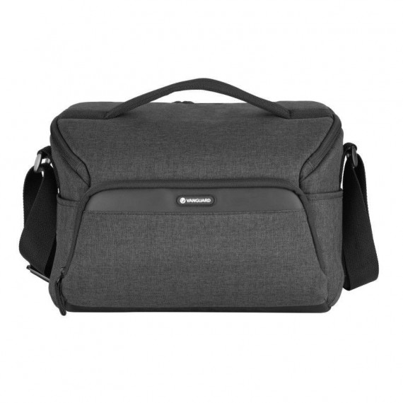 VANGUARD Bolsa Vesta Aspire 30GY