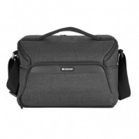 VANGUARD Bolsa Vesta Aspire 30GY